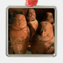 Search for archaeological christmas tree decorations Ancient