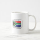 Search for south africa coffee mugs Country