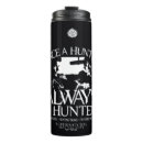Search for dean travel mugs Family business