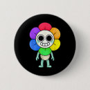 Search for adult christmas badges Birthday