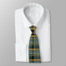 Search for chequered accessories Aesthetic