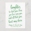 Search for st patrick toast postcards St patricks day