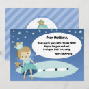 Search for lost tooth cards Cute