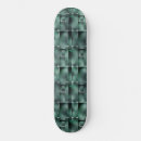Search for spot skateboards Green