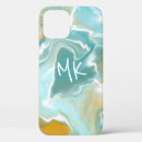 Search for brown marble iphone cases Monogrammed