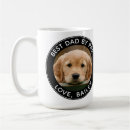 Search for cute golf mugs Funny