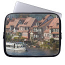 Search for bavaria electronics Franconia