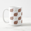 Search for kids easter mugs Rabbit