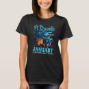 Search for happy birthday to me tshirts Queen