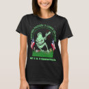 Search for borinquen tshirts Coqui