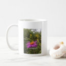 Search for hope mugs Simple