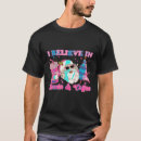 Search for retro vintage santa claus tshirts Groovy
