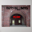 Search for happy haunting posters Haunted house