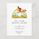 Search for mamma postcards Book