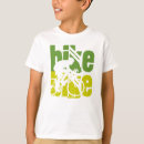 Search for bicycle kids tshirts Green