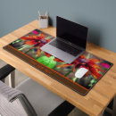 Search for eyed electronics Floral