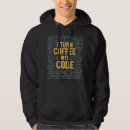 Search for programmer hoodies Engineer