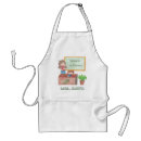 Search for kindergarten teacher aprons Preschool