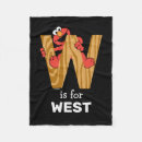 Search for sesame street nursery decor Kids