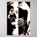 Search for jack black posters Monster