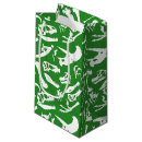 Search for dinosaur gift bags Triceratops