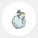 Search for classical music lover stickers Orchestra