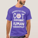 Search for cat grandpa tshirts Humour