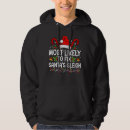 Search for christmas sleigh hoodies Xmas