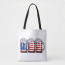 Search for beer tote bags Usa