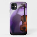 Search for viola iphone cases Purple