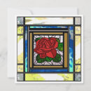 Search for art deco valentines day cards Valentine's