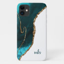 Search for teal silver iphone cases Chic