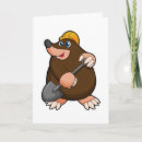 Search for mole cards Funny
