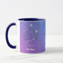 Search for libra symbol mugs Constellation