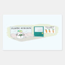 Search for cute carrot stickers Cartoon