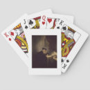 Search for philosophical playing cards Philosopher