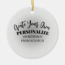 Search for coworker christmas tree decorations Blank