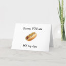 Search for hot dog christmas cards Funny