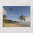 Search for seychelles postcards Outdoors
