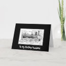 Search for plan it cards Husband