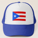 Search for puerto rico baseball hats Rican