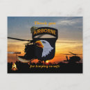 Search for 101st airborne Screaming eagles