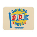 Search for futbol magnets Afc richmond