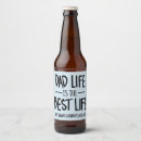 Search for dad labels Baby shower