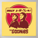 Search for pirate sayings posters Goon docks