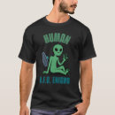 Search for ufo tshirts Lgbtq