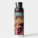 Search for swirl water bottles Fun