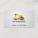 Search for airport transport business cards Transportation