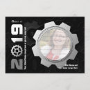 Search for mechanical engineering invitations Grad