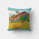 Search for famous paintings cushions Beautiful